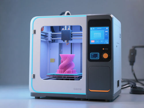 Solutions pour les imprimantes 3D