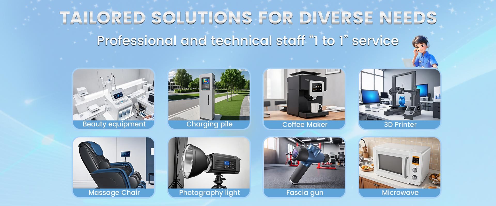 Qualité Module de l'affichage ESP32 usine