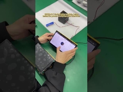 ESP32 P4 1024*600 Pixel Affichage à cristaux liquides Léger et durable 600mA Poids du produit