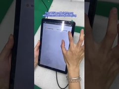 Débloquez le potentiel de votre entreprise avec ESP32 Display System et C Language