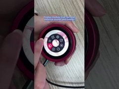 Unité d'affichage ESP32 La solution ultime pour les écrans à une résolution de 360 x 360 pixels