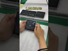 Module de l'affichage ESP32