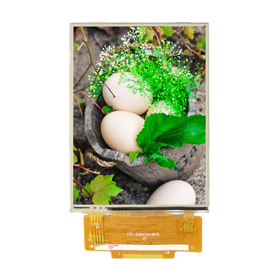 320x240 écran ILI9341V 2,8