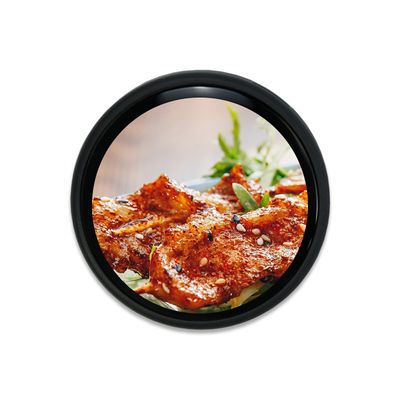 Un bon prix. petit module de l'affichage ESP32 de l'affichage à cristaux liquides 1.28-inch avec l'applicabilité de consommation de puissance faible et la résolution large 240 * 240 en ligne