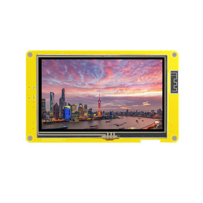 Un bon prix. Module d'affichage 5V ESP32 fiable pour les applications professionnelles en ligne