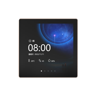 Un bon prix. La puissance de l'expérience du module d'affichage ESP32 - SKU ESP32-4848S040C I Y 3 en ligne