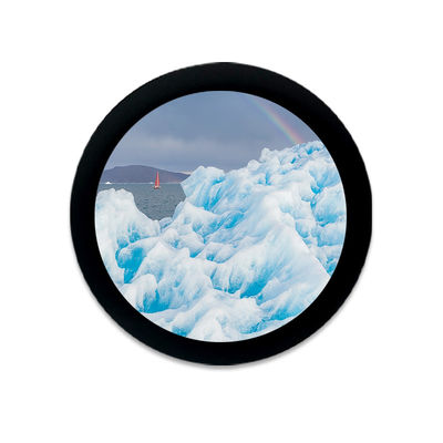 Un bon prix. Module d'affichage TFT de fréquence 5V 60Hz avec temps de réponse de 25 ms en ligne