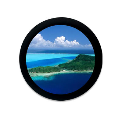 Un bon prix. Module d'affichage IPS LCD TFT avec rétroéclairage LED pour applications professionnelles en ligne