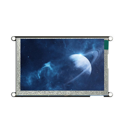 Un bon prix. St7262 Module d'affichage d'interface homme-machine pour l'automatisation industrielle en ligne