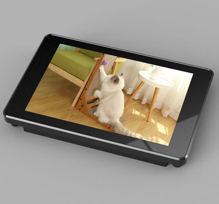 Un bon prix. Module ESP32 avec affichage TFT 320*480 pour les solutions sans fil compactes en ligne