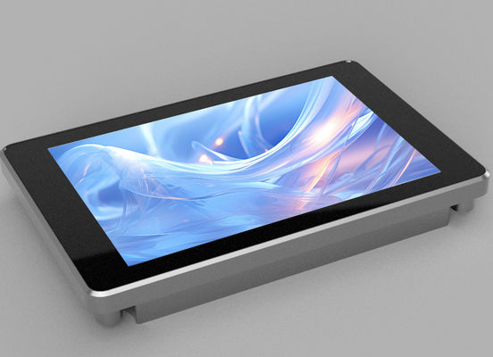 Un bon prix. Module d'affichage LCD TFT immersif 320*480 Résolution avec 73,4*49,0 mm de surface active en ligne