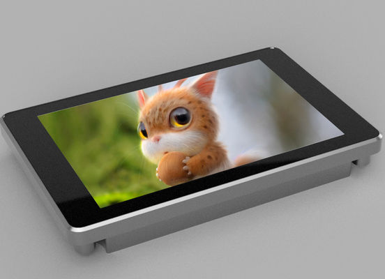 Un bon prix. Écran d'affichage LCD TFT couleur / Mcu à double noyau en ligne