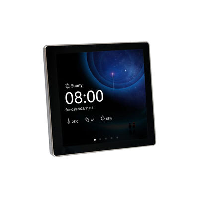 Un bon prix. 5V Voltage de fonctionnement Module d'affichage ESP32 avec vue à 60° et consommation d'énergie d'environ 260mA en ligne