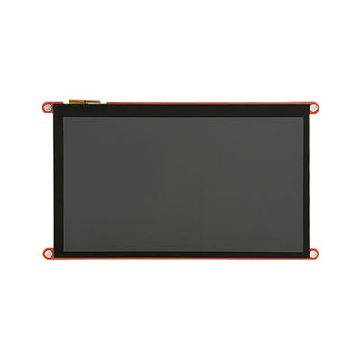 Un bon prix. Module d'affichage ESP32 de tension de fonctionnement 5V pour les applications industrielles JC1060Q370C I en ligne