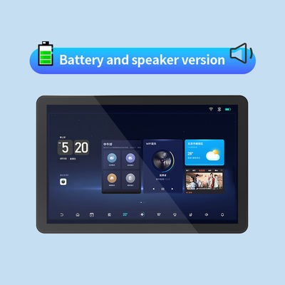 Un bon prix. 10Écran TFT de 1 pouce et fréquence de commande principale de 400 MHz dans le module d'affichage ESP32 avec port série Baud Rate 2400-921600 en ligne