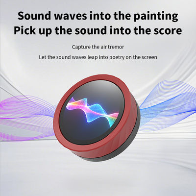 Un bon prix. Unité d'affichage ESP32 La solution ultime pour les écrans à une résolution de 360 x 360 pixels en ligne