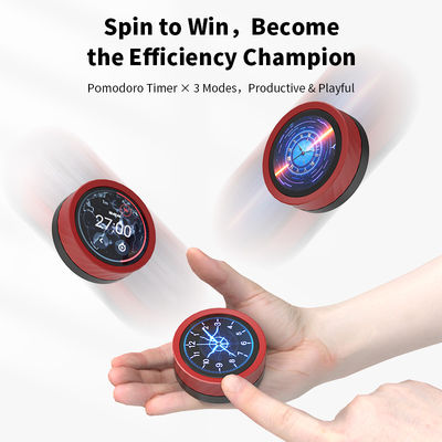 Un bon prix. JC3636K518C I YR1 ESP32 Module d'affichage avec écran de 1,85 pouce et tension de fonctionnement de 5V en ligne