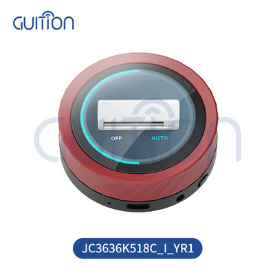 Un bon prix. 1Module d'affichage ESP32 pour applications industrielles Compact 66*66*22 mm Taille SKU JC3636K518C en ligne