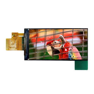 Un bon prix. 1,9 module d'affichage à cristaux liquides Tft Spi 170*320 ST7789 SPI TFT de pouce écran de visualisation intelligent de 1,9 pouces en ligne