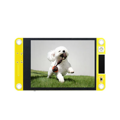 Un bon prix. Module d'affichage TFT ST7789 avec couleur RVB 65K pour les applications industrielles en ligne