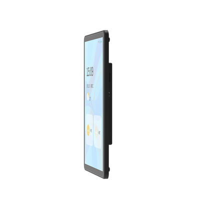 Un bon prix. SKU JC8012P4A1C I W Y1 ESP32 Système d'affichage et langage C pour améliorer les performances commerciales en ligne